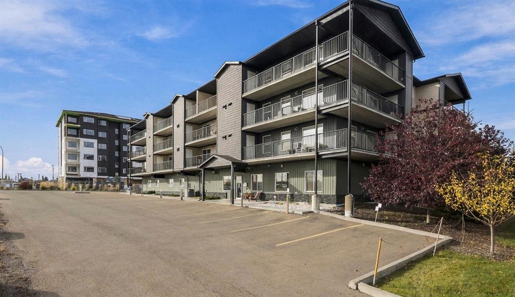 MLS# 248161023