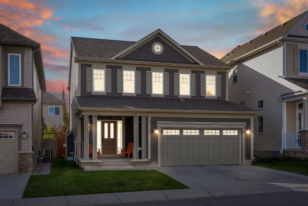 MLS# 247984692