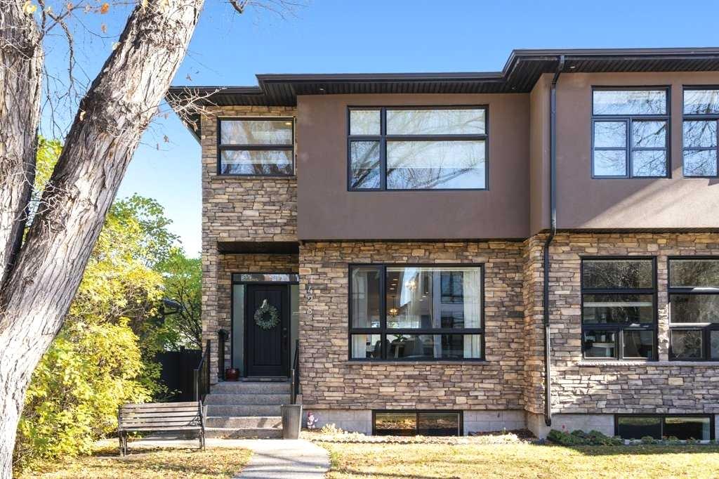 MLS# 248711788