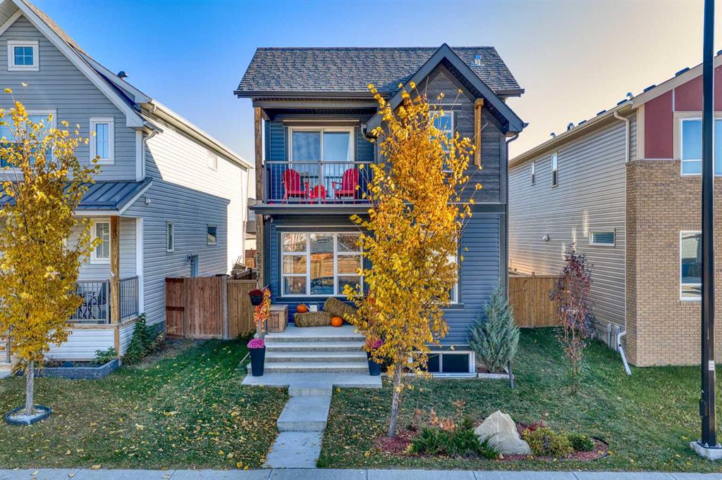 MLS# 248041604