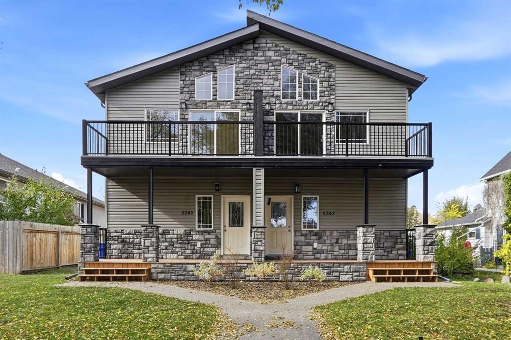 MLS# 248068916