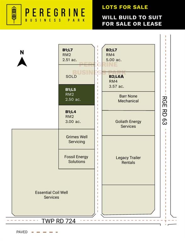 MLS# 248099949