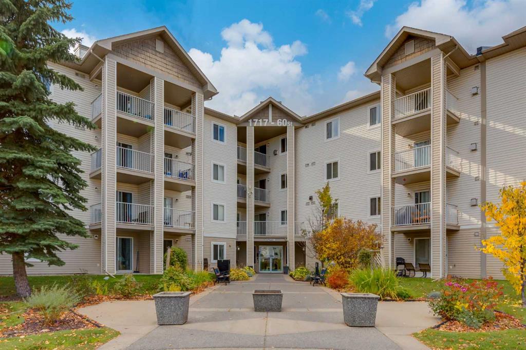 MLS# 247997845