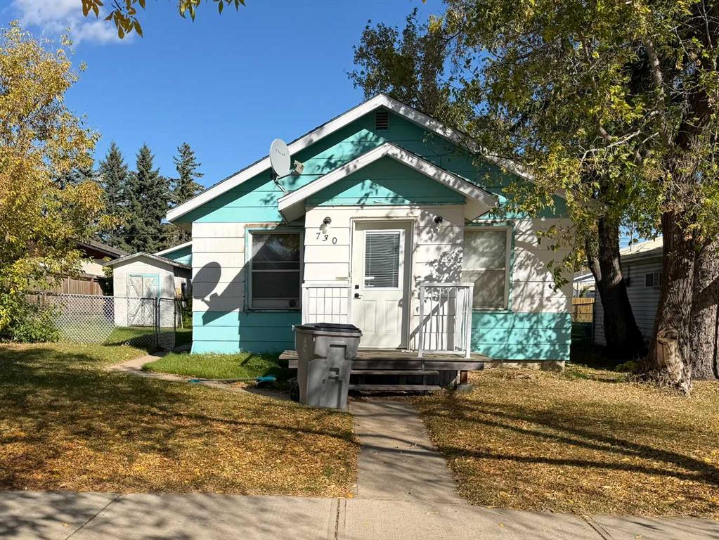 MLS# 247987413