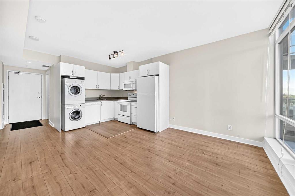 MLS# 248146524
