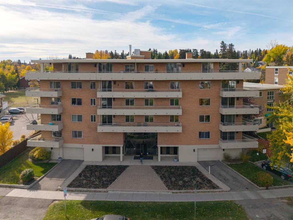 MLS# 248176773