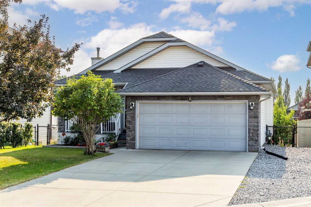 MLS# 248005339