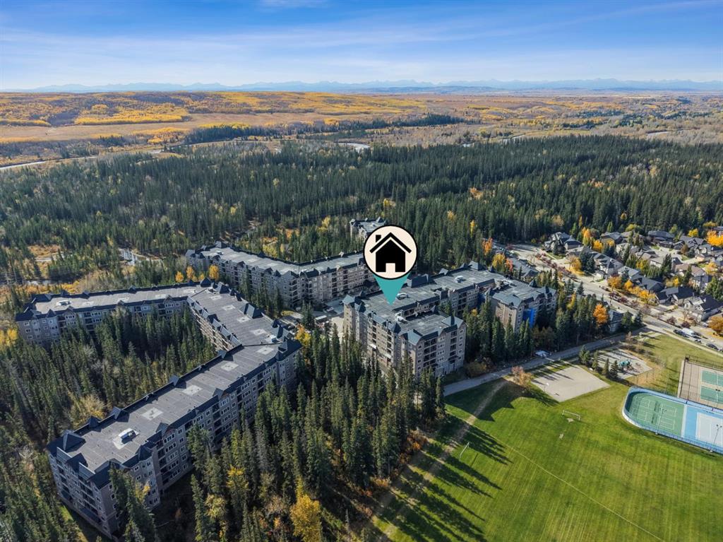 MLS# 247992348