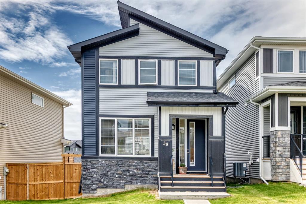 MLS# 248197852