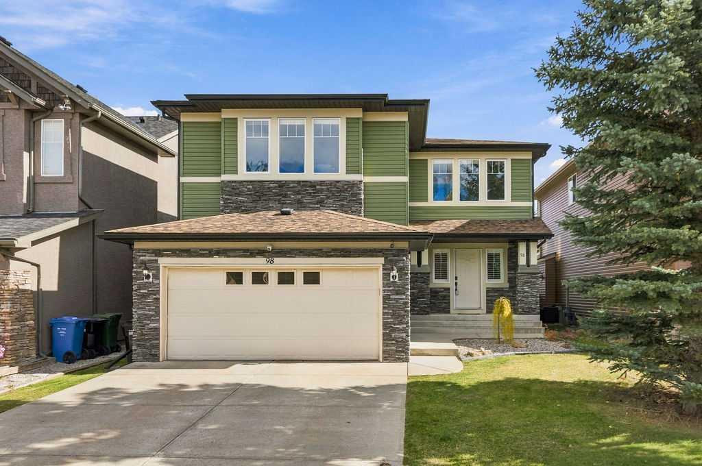 MLS# 248394005