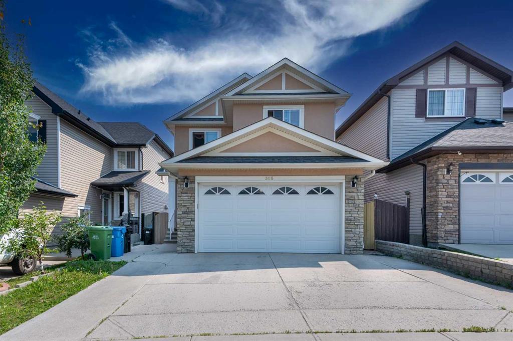 MLS# 248166621