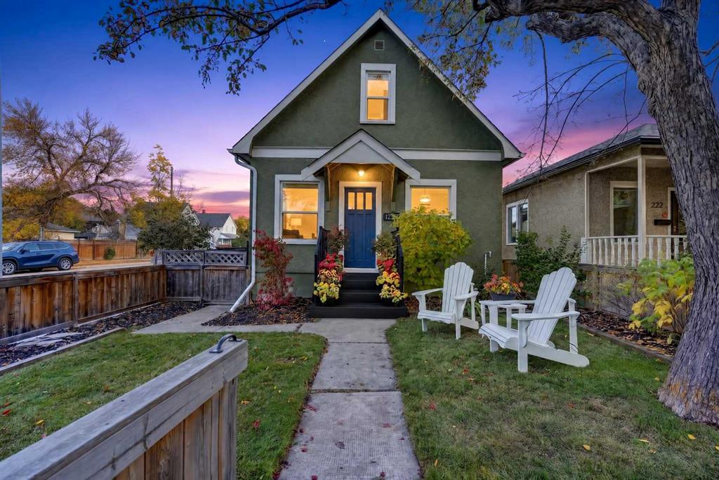 MLS# 248128330