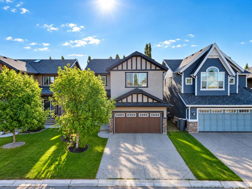 MLS# 248008434