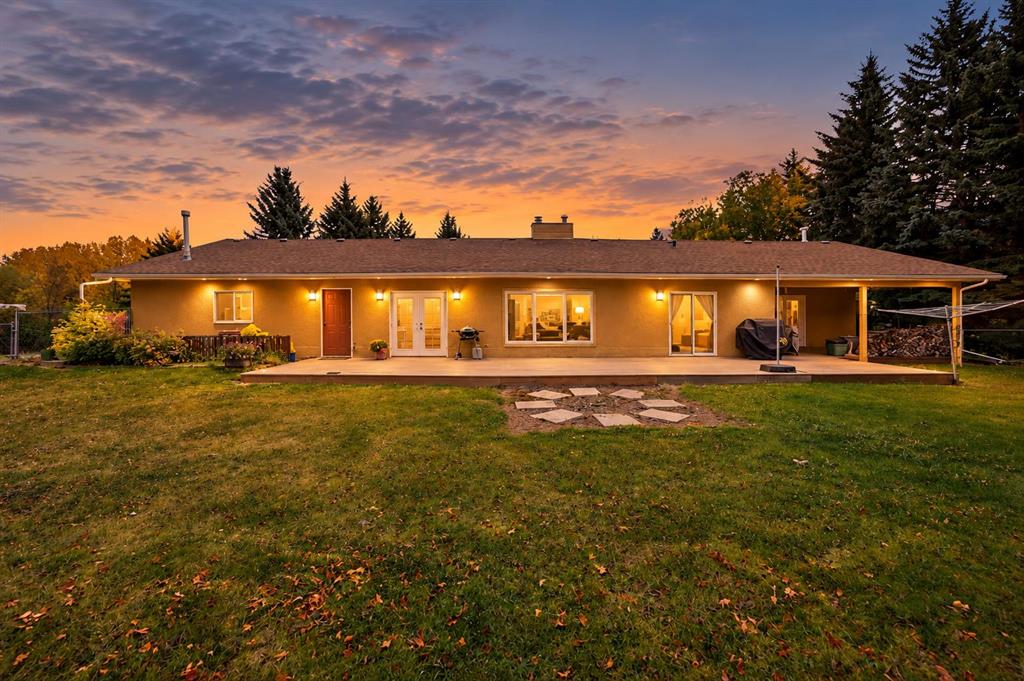 MLS# 248031605