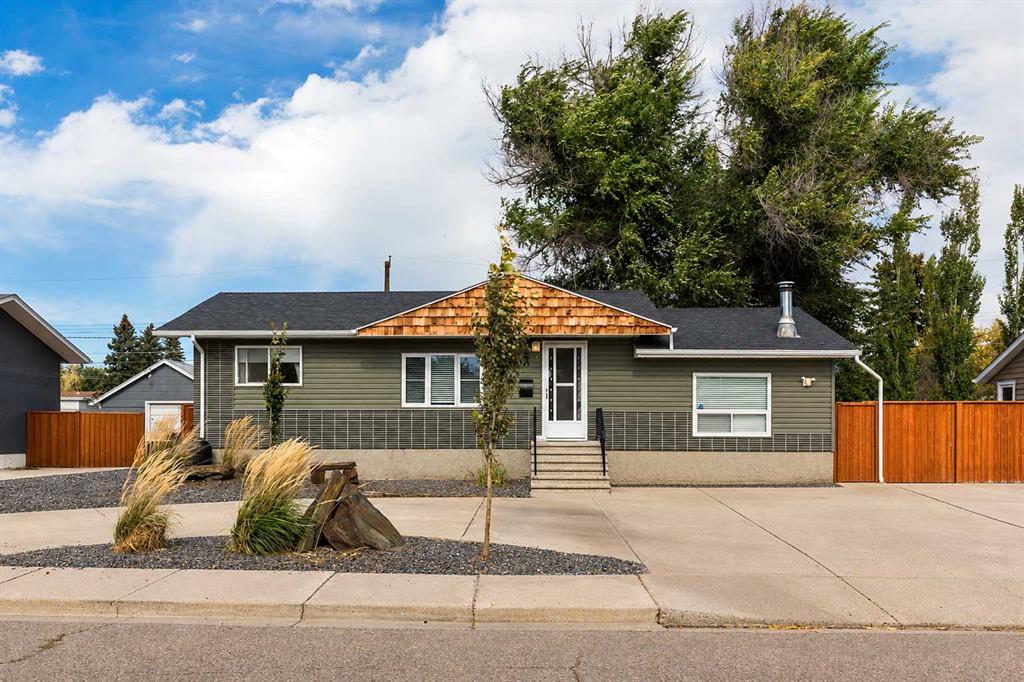 MLS# 248046984