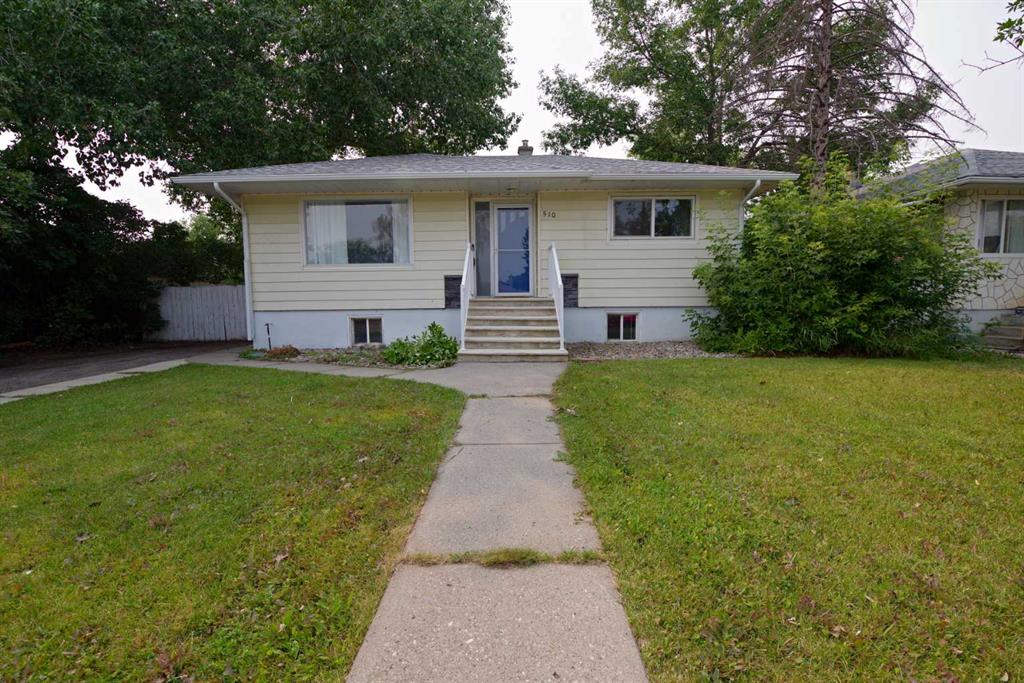 MLS# 248005340