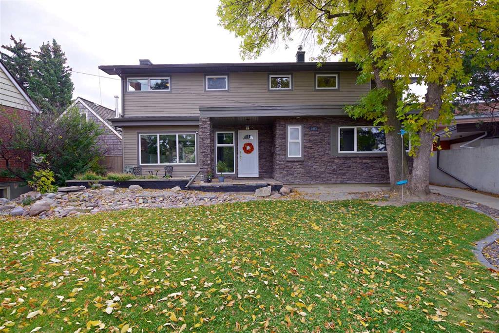 MLS# 248005341