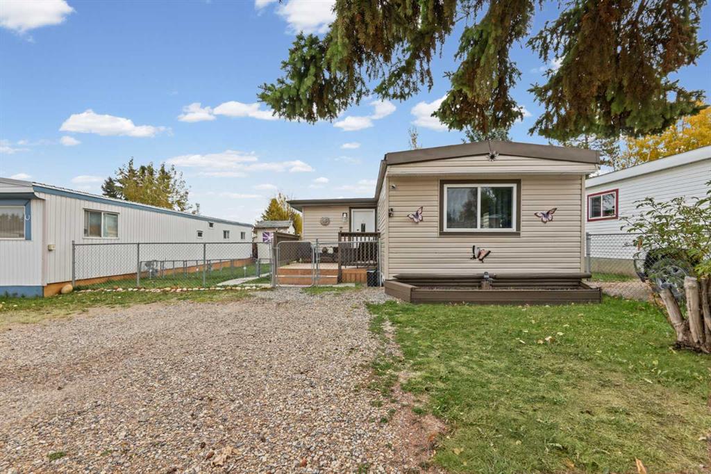 MLS# 248052259