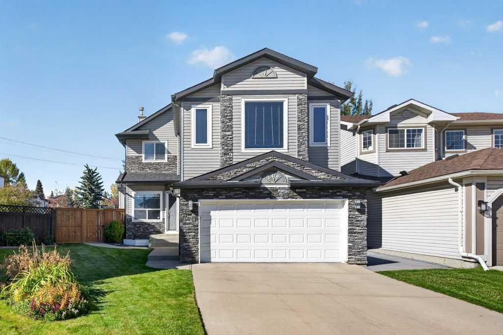MLS# 248003987