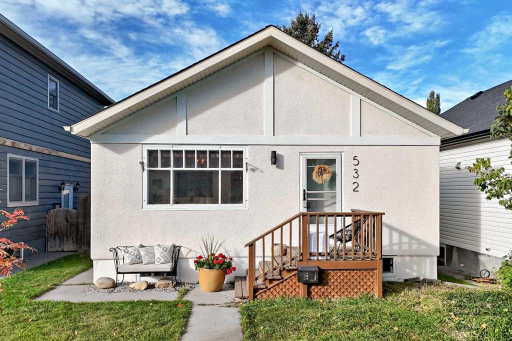 MLS# 248026923