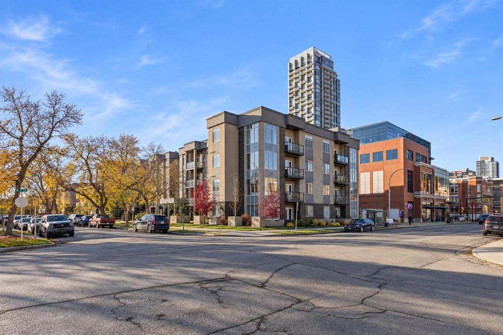 MLS# 248176774