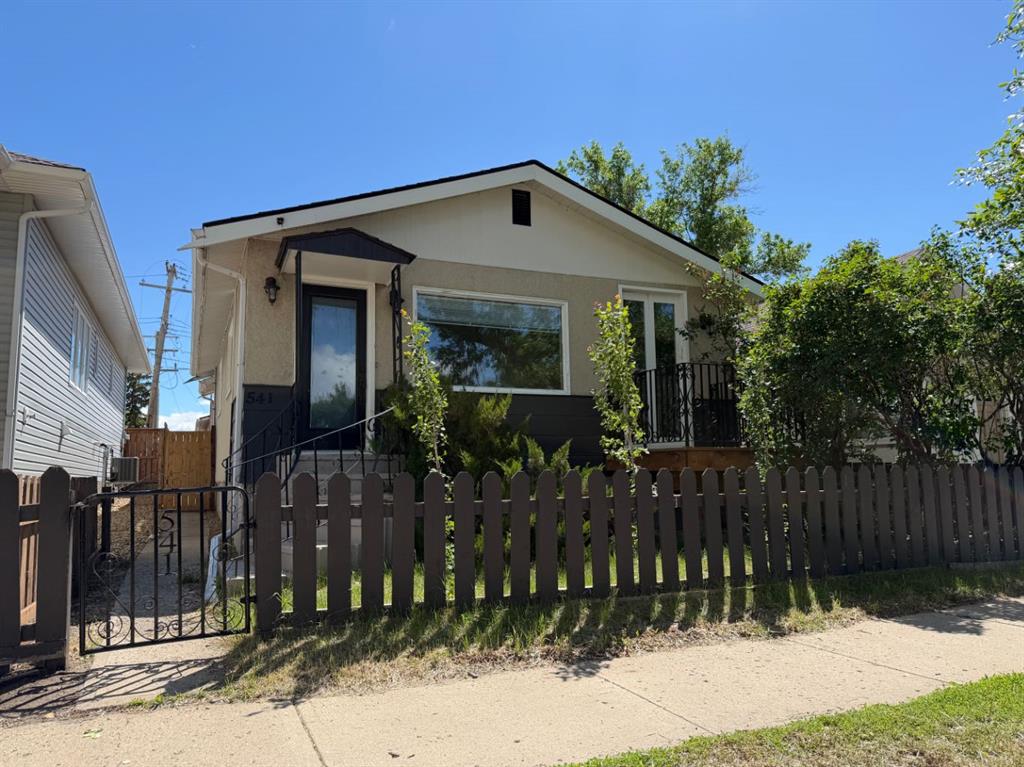MLS# 248680932