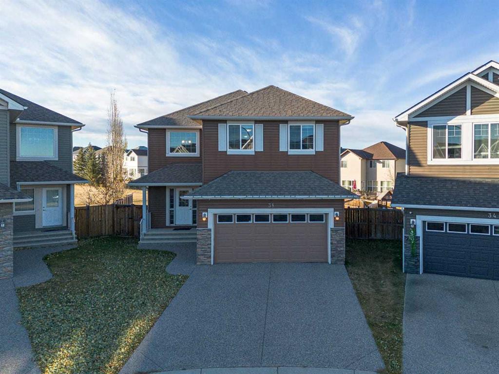 MLS# 248000679