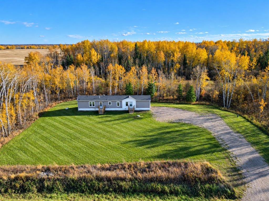 MLS# 248104570