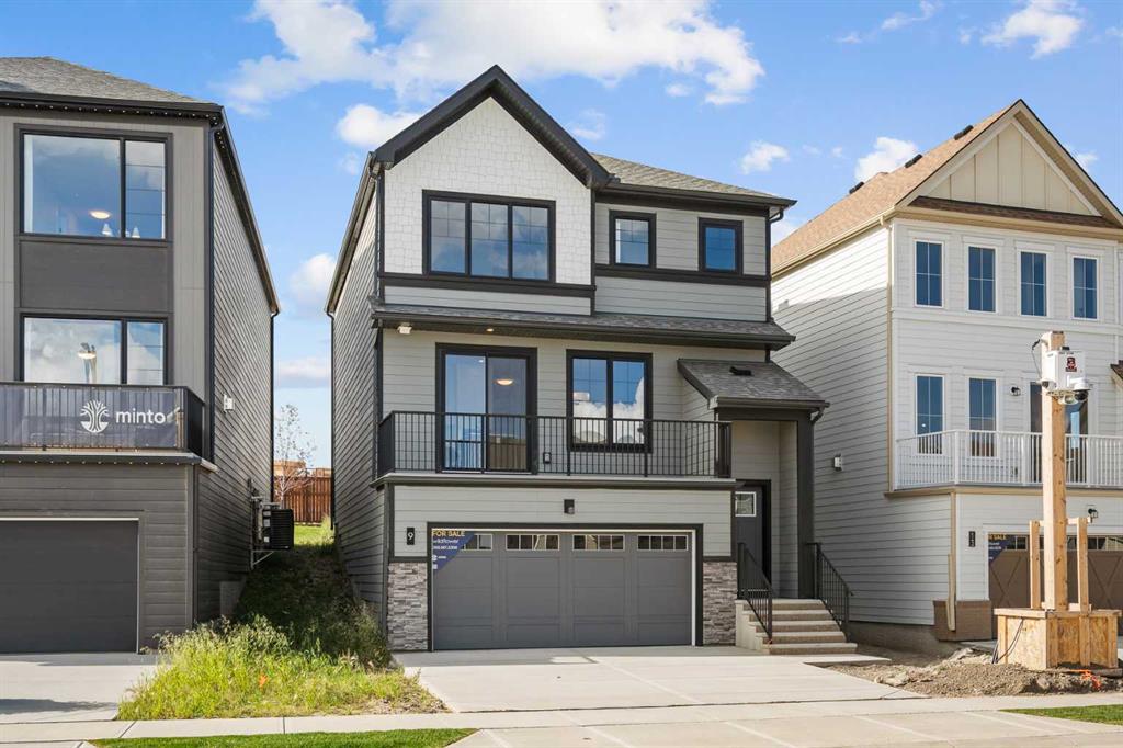 MLS# 248128331