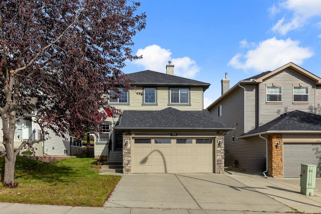 MLS# 248005342