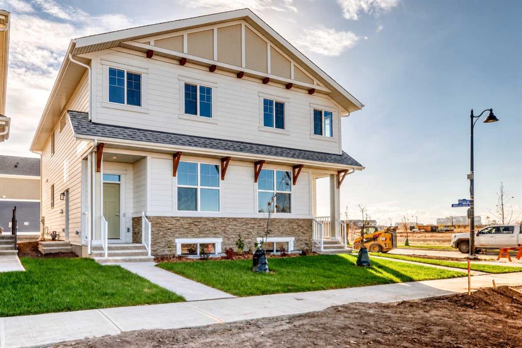 MLS# 248154546