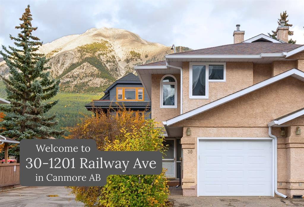 MLS# 248455765