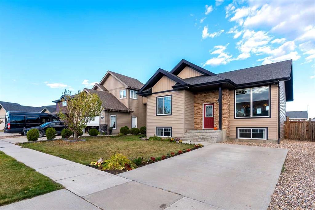 MLS# 248005343