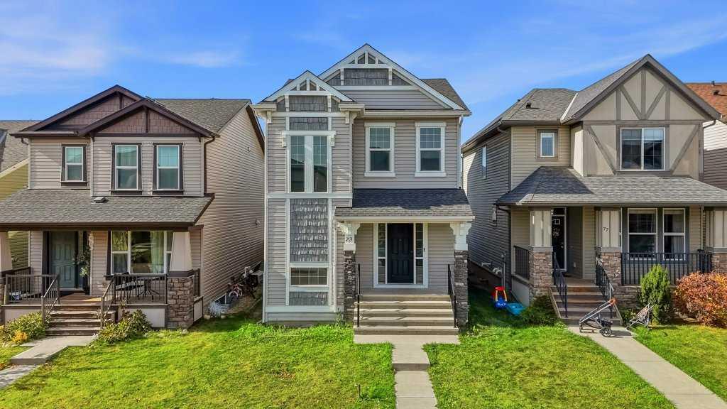 MLS# 248154481