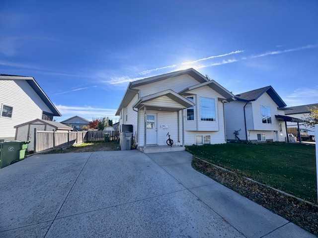 MLS# 248008435