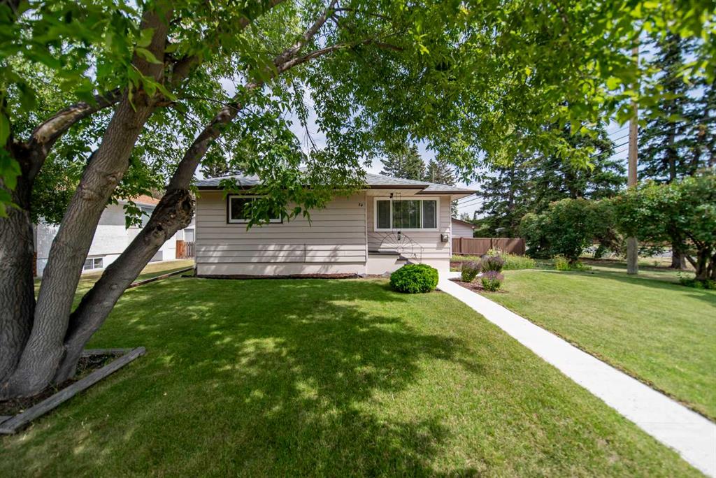 MLS# 248031606