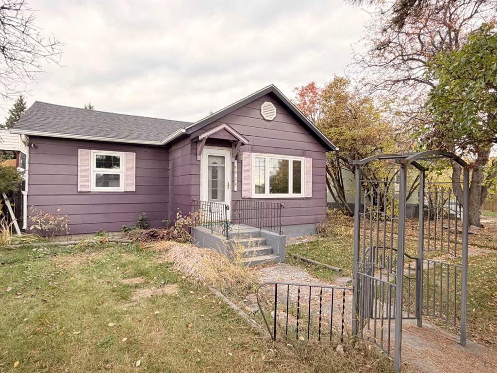 MLS# 248068918