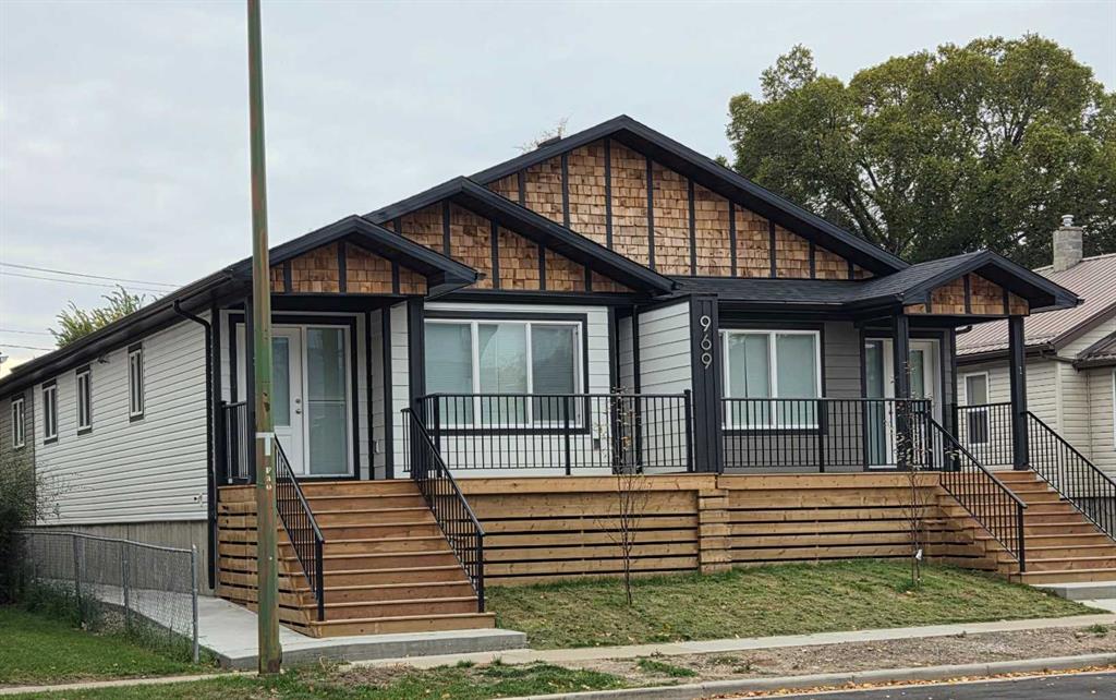 MLS# 248216320