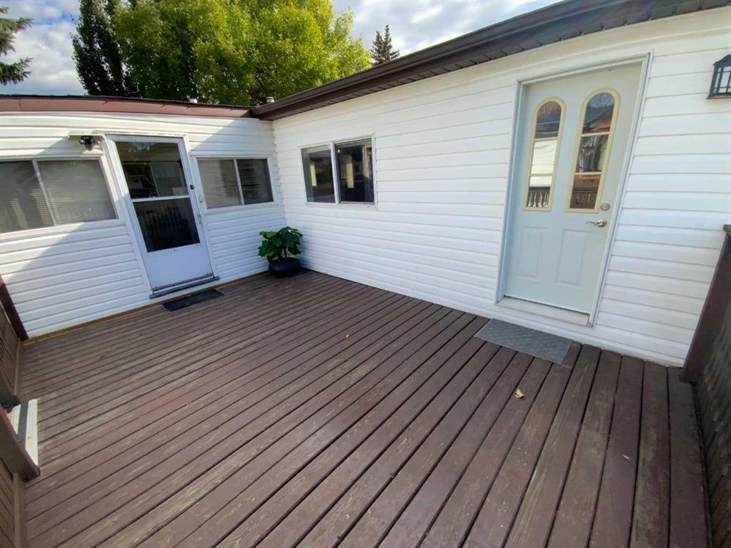 MLS# 248152984