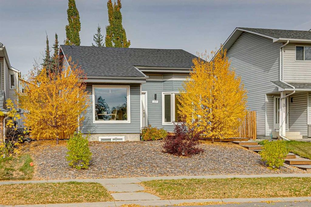 MLS# 248014822