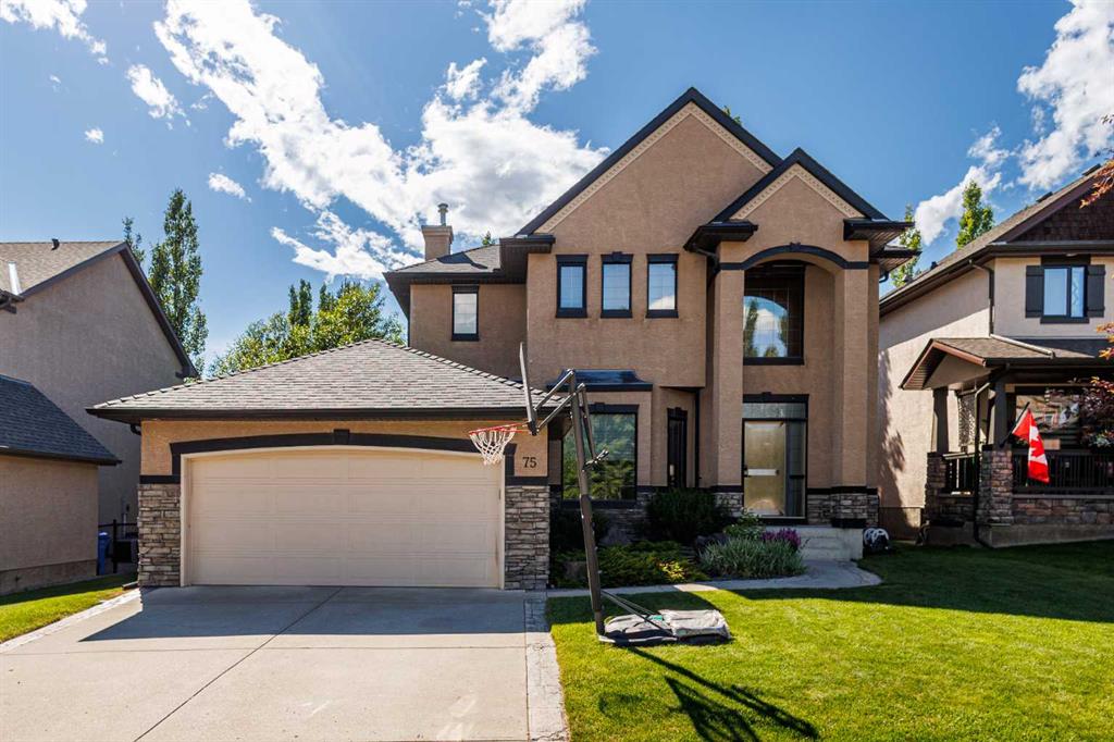 MLS# 248063104