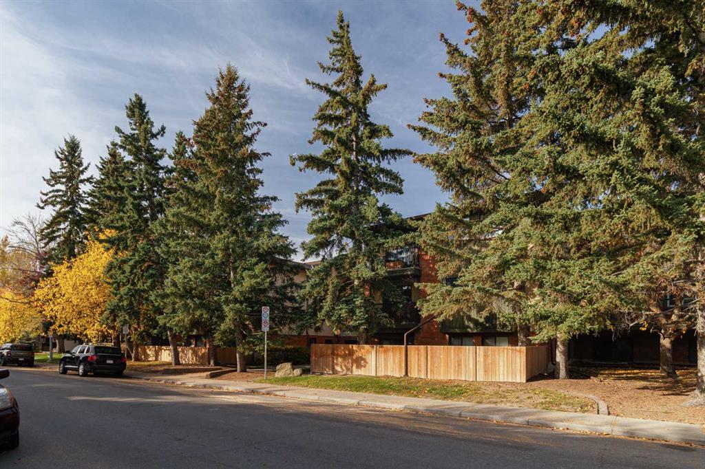 MLS# 248013110