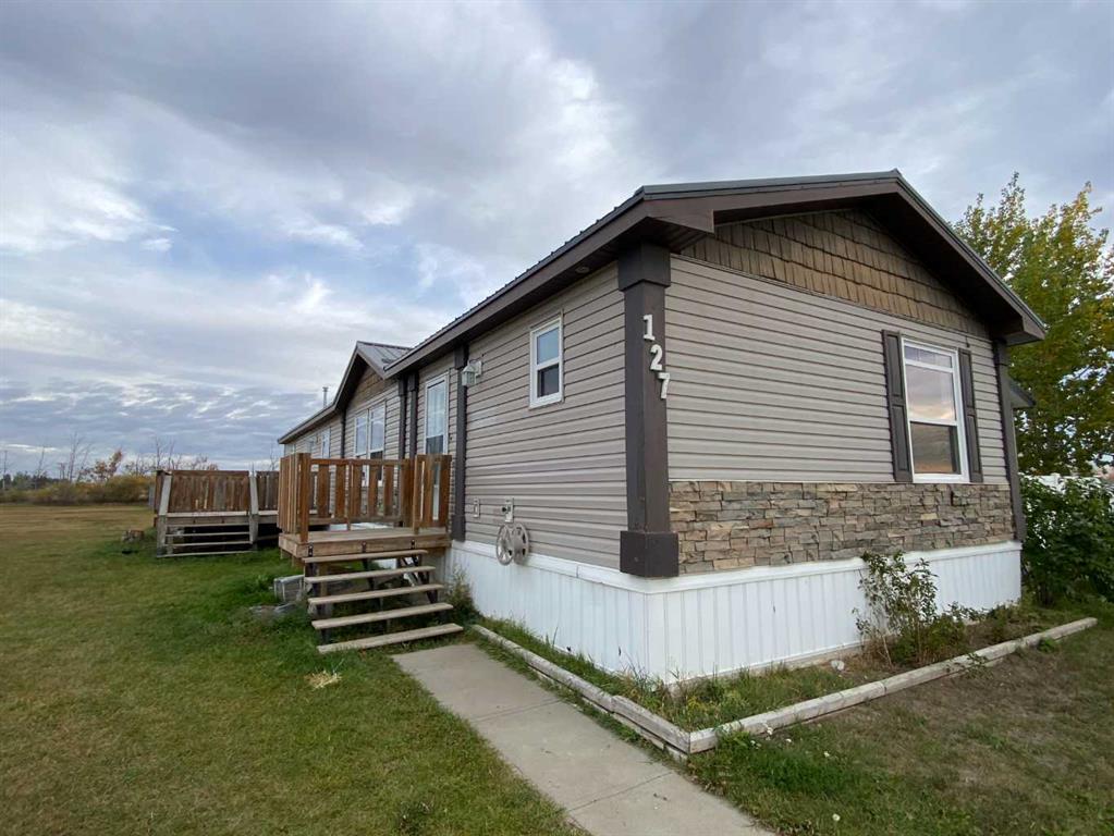 MLS# 248052261