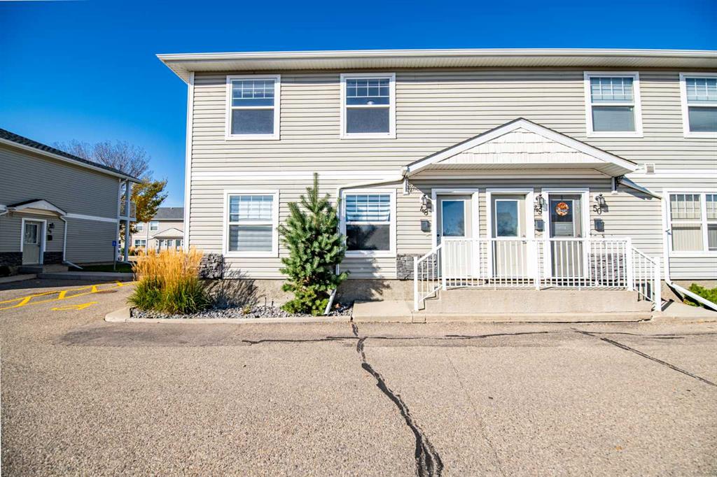 MLS# 248099951