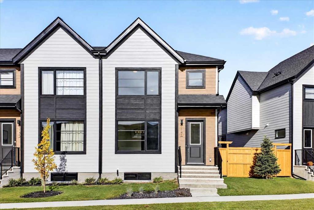 MLS# 248159369