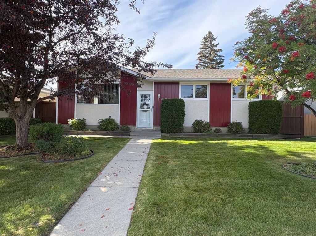 MLS# 248154482