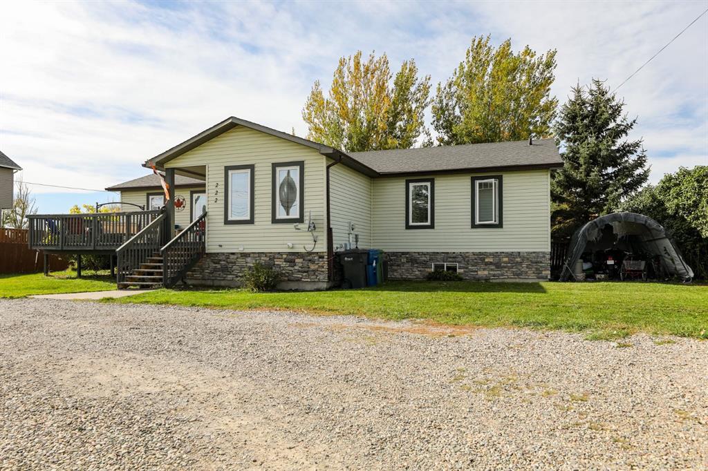 MLS# 248164699