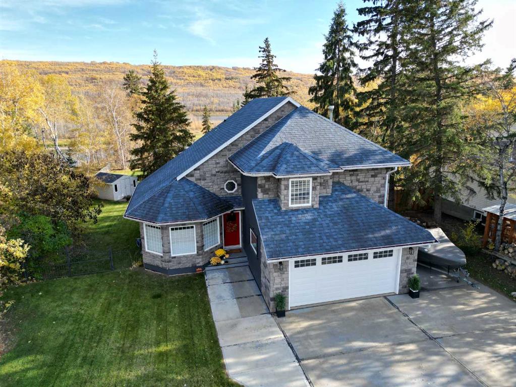 MLS# 248174872