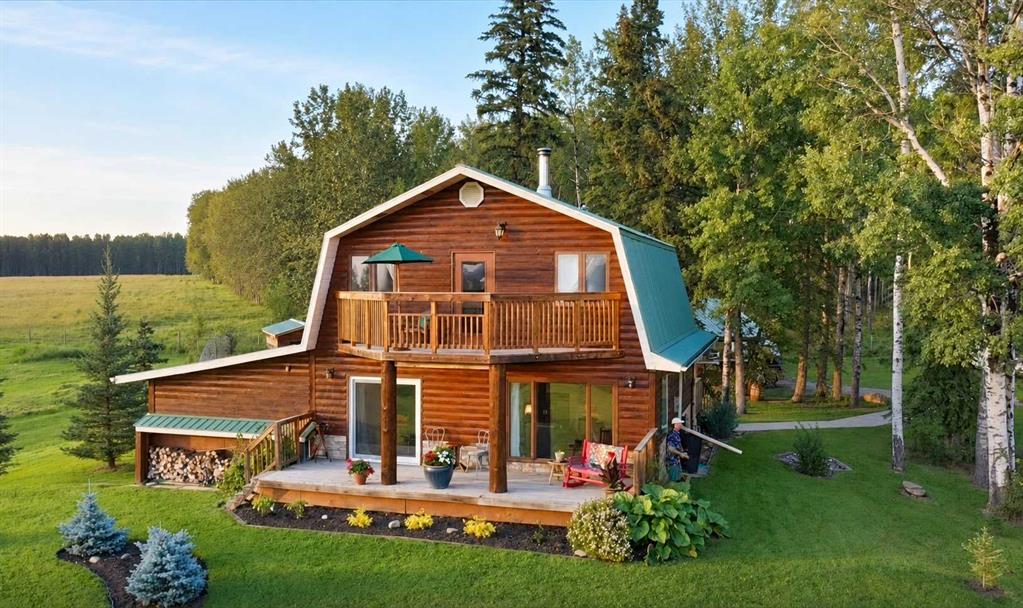 MLS# 248306482
