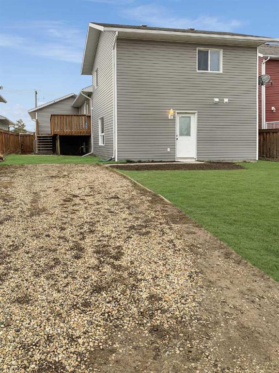 MLS# 248013226